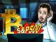 S&P 500 Is Up 106% Since 2020, But Has Collapsed Against Bitcoin