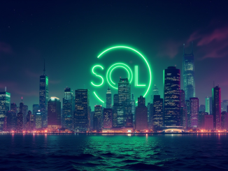 Solana’s RWA market surpasses $700M all-time high as adoption accelerates