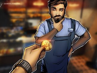 Square Launches Bitcoin Payments and Wallet for Merchants