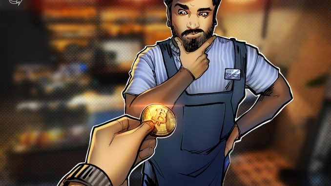 Square Launches Bitcoin Payments and Wallet for Merchants