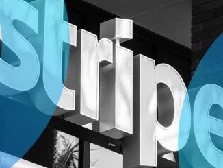 Stablecoin Issuers Race for US Bank Charters as Stripe's Bridge Joins the Queue