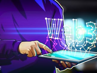 The Internet's Most Important Real Estate Is Being Left Behind