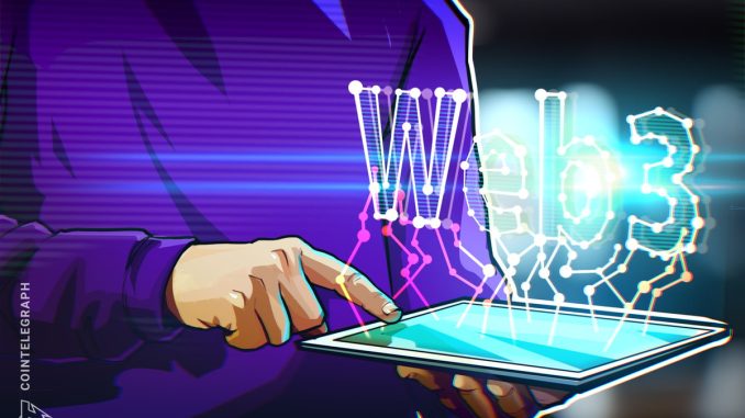 The Internet's Most Important Real Estate Is Being Left Behind