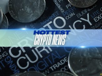 The Week's Hottest Crypto Stories So Far