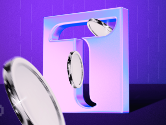 This Coin Is Quietly Beating Bitcoin – Here’s Why