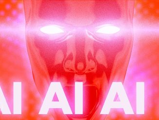 Top 3 Small-Cap x402 Tokens Skyrocketing This Week