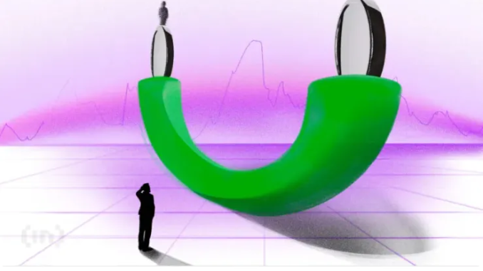 US Crypto Stocks To Watch After the $20 Billion Market Meltdown