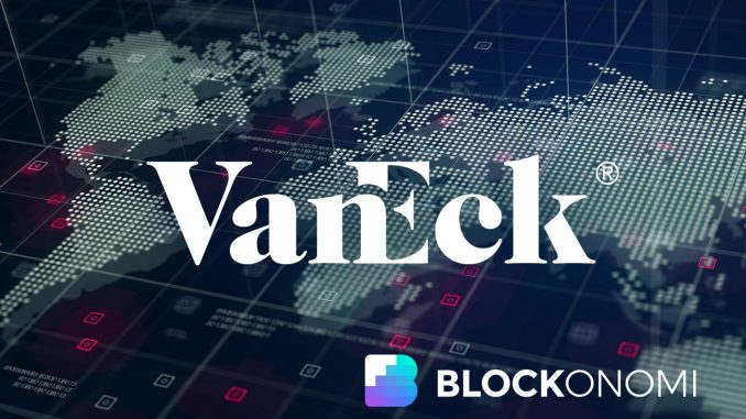 Vaneck