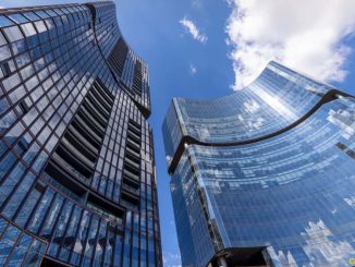 Wall Street Validation or Decentralization Death Sentence?