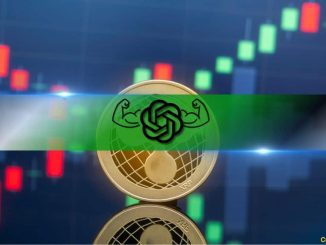 Why Ripple's (XRP) $3 Support Could Be the Start of a New Rally