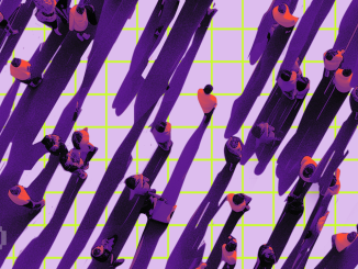 Why Several Key Crypto Narratives Disappeared in October