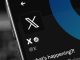 X to Launch Handle Marketplace, Prices Rare Usernames Up to Seven Figures