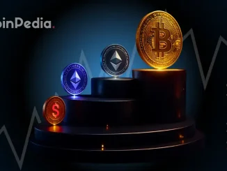 Coinpedia - Fintech & Cryptocurreny News Media