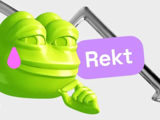 3 Altcoins Enter Danger Zone