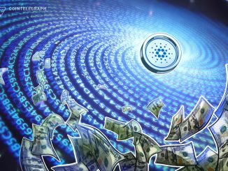 5-Year Cardano Holder Loses $6M from Stablecoin Swap