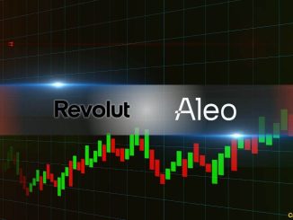 Aleo Network Foundation Teams Up With Fintech Unicorn Revolut