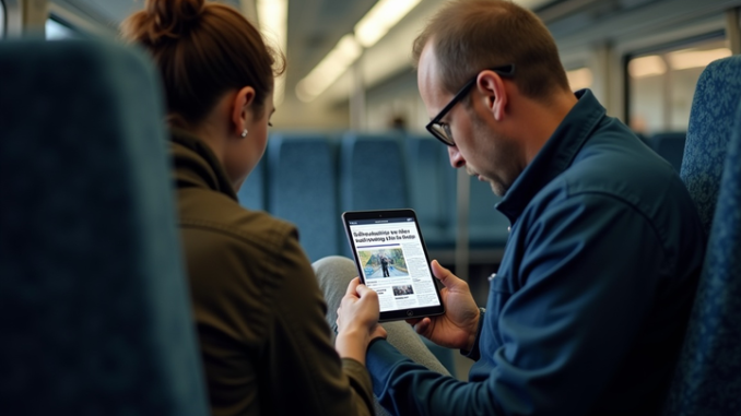 Altcoins today: Monad rallies 60%; PONKE and QUICK plunge on Binance delisting