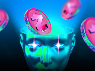 Analyst Reveals Why ZCash (ZEC) Could Surge to $1,000