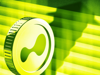 As the HYPE Token Unlock Nears, Traders Brace for Volatility