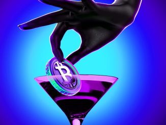 Bitcoin Dominance Drops Sharply: What Does It Mean?