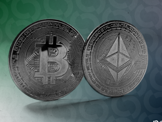 Bitcoin, Ethereum Dive Deeper Amid AI and Macro Angst