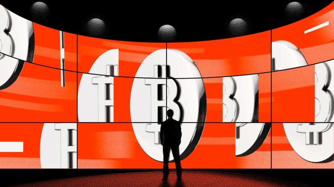 Bitcoin Turns 17 – Almost An Adult and No Longer a Hacker Money