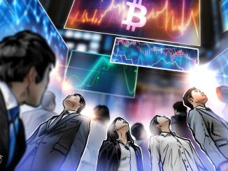 Bitcoin’s 2025 Gains Wiped After Latest Market Tumble