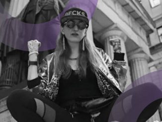 Bitfinex Bitcoin Hack Money Launderer Razzlekhan Set to Release New Music