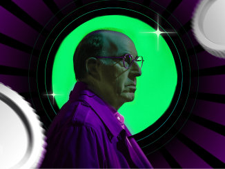 BlackRock Dumps $400 Million Bitcoin, But Why?