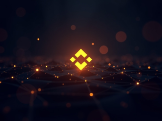 BlackRock’s BUILD launches on BNB Chain as RWA momentum accelerates