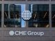 CME Group partners with CF Benchmarks to launch Bitcoin volatility indices