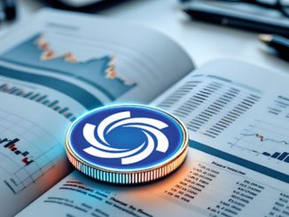 Coinpedia - Fintech & Cryptocurreny News Media