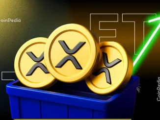 Coinpedia - Fintech & Cryptocurreny News Media