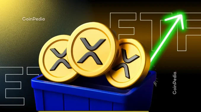 Coinpedia - Fintech & Cryptocurreny News Media