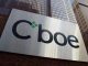 Cboe Futures Exchange to launch continuous Bitcoin and Ether futures contracts on December 15