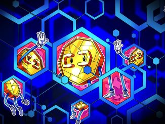 Chainlink Is ‘Critical Connective Tissue’ for Tokenization