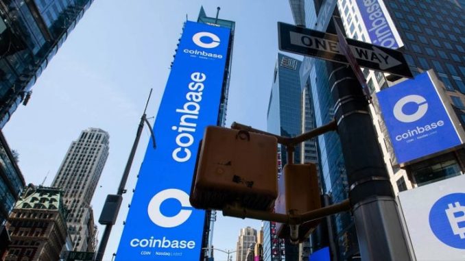 Coinbase cancels $2B acquisition of stablecoin startup BVNK