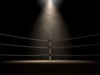 Court Says 'Serious Issue to Be Tried'