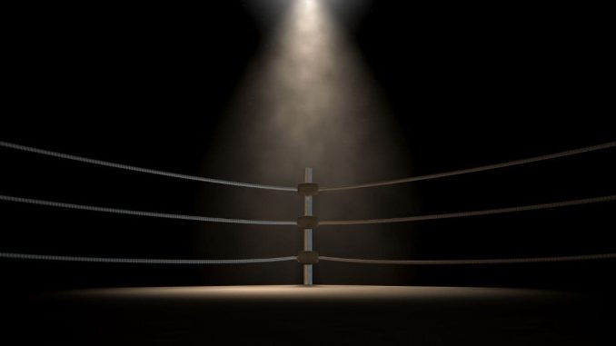 Court Says 'Serious Issue to Be Tried'