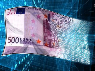 ECB Head Pushes CBDC, Calls it a Unifying Force in Europe