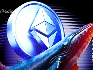 Coinpedia - Fintech & Cryptocurreny News Media