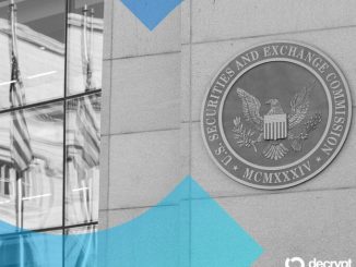 Global Exchanges Urge SEC to Curb Broad Crypto Exemptions, Warn on Tokenized Stock Risks