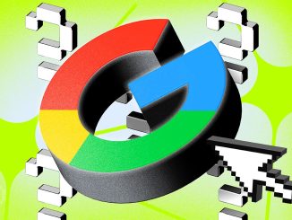 Google Finance Adds Kalshi and Polymarket Prediction Data