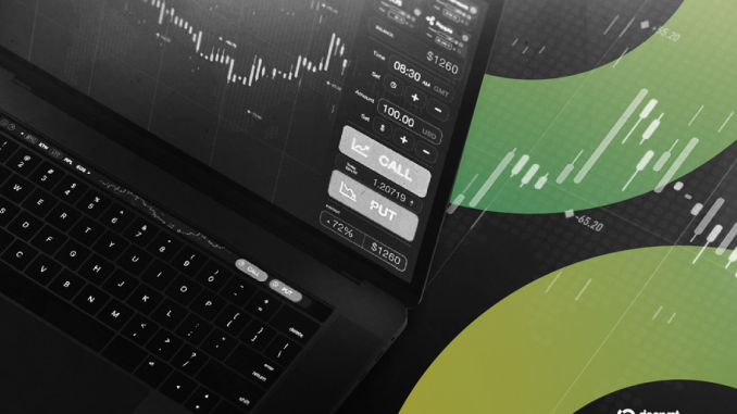 Hollywood.com Reveals Crypto-Powered Prediction Market for Movies, TV and More