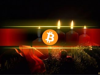 How Liquidity Stress and Tax Moves Are Dragging Bitcoin Down