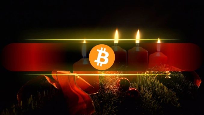 How Liquidity Stress and Tax Moves Are Dragging Bitcoin Down