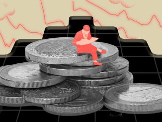 How Will the NZD React This Time?