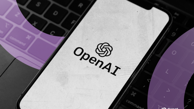 Inside the Deposition That Showed How OpenAI Nearly Destroyed Itself