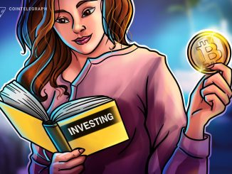 Institutions Show Little Concern Over Bitcoin Software Rift