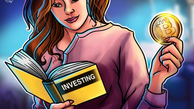 Institutions Show Little Concern Over Bitcoin Software Rift